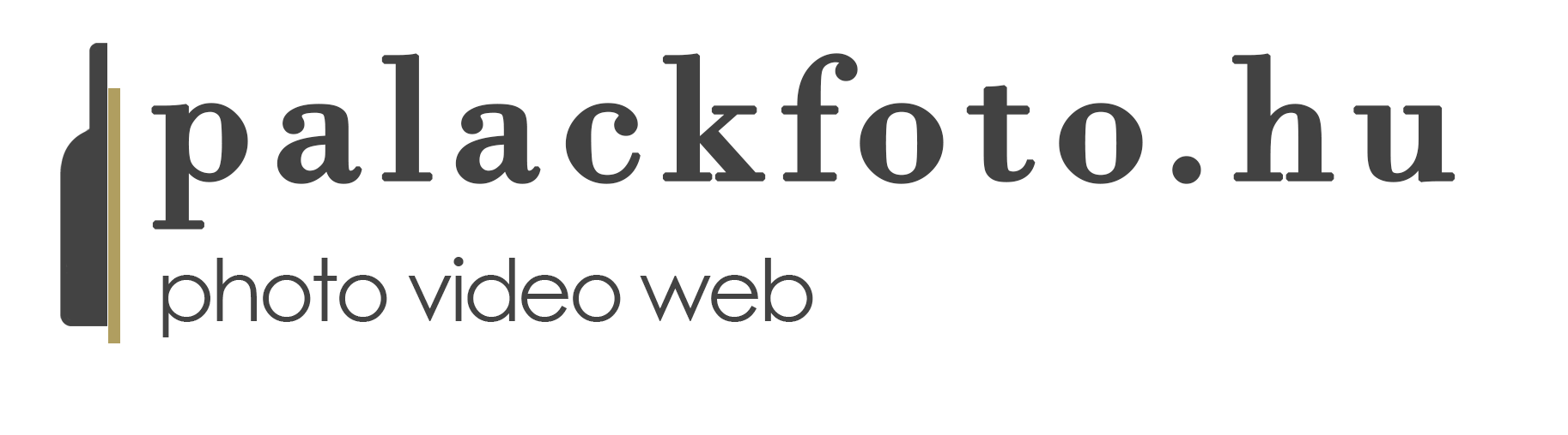 Palackfoto.hu